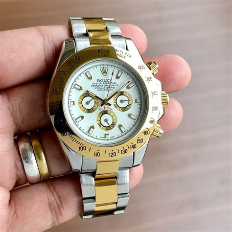 rolex silver watch for men|men's rolex watches price list.